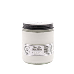 Inspired by (Parfums de Marly) Galloway Beef Tallow