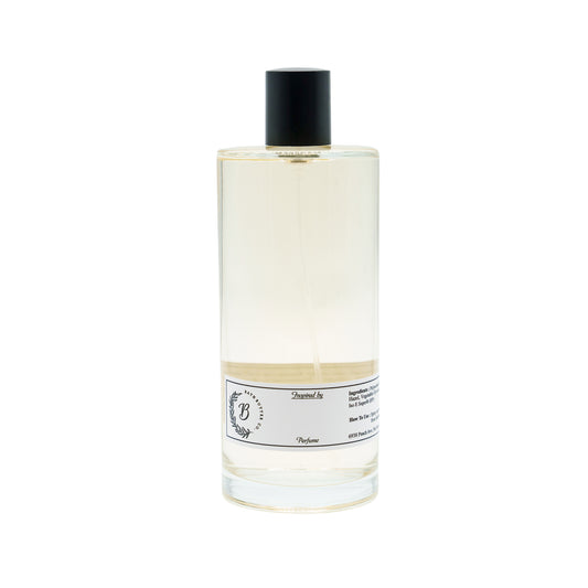 Inspired by Creed Silver Mountain Perfume for Men