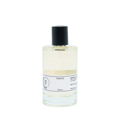 Inspired By (Le Labo) Bergamote 22 Perfume