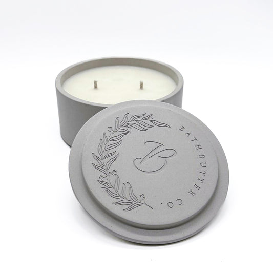 Inspired by Delina (Parfums de Marly) Candle