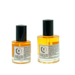 Vitamin C Repair & Brighten Oil Serum