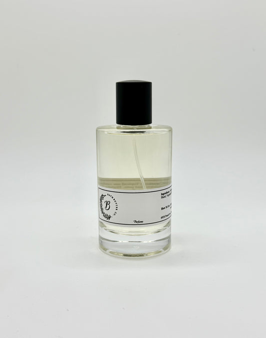 Erba Pura Inspired By Xerjoff (Linen, Room & Body Mist) for Unisex