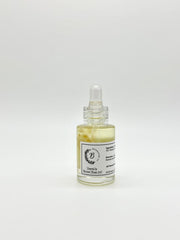 Inspired By (Bond No. 9) New York Nights Body Oil for Women