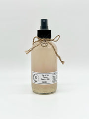Vanilla‚ Bug off Dogs PREVENTS ‚ REPELS ‚ KILLS FLEA & TICK