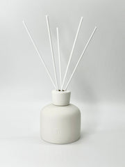 Inspired By Sweetest Taboo & The Aria Hotel Diffuser