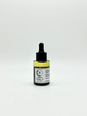 Inspired by Tobacco Vanille (Tom Ford) Beard Oil for Men