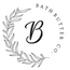 Bath Butter Co
