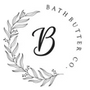 Bath Butter Co