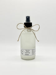 Geranium ‚ Bug off Dogs PREVENTS ‚ REPELS ‚ KILLS FLEA & TICK