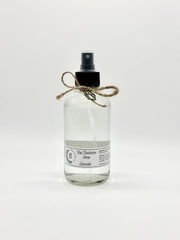 Lavender ‚ Dog Deodorizer Spray