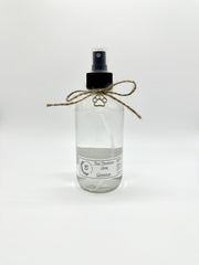 Geranium ‚ Dog Deodorizer Spray