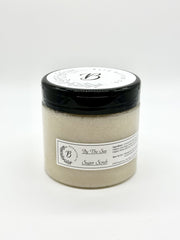 By The Sea (Sugar Scrub for Mens)