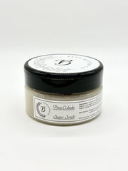 Tom Ford Mandarino Di Amalfi (Sugar Scrub for Unisex)