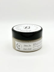 Arctic Ice (Sugar Scrub for Mens)
