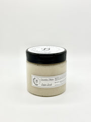 Cucumber Melon (Sugar Scrub for Women)