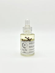 By The Sea Body Oil for Women