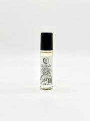 By The Sea Body Oil for Women