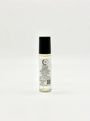 Inspired by (Guerlain) Shalimar Body Oil for Women