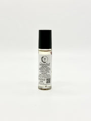 Grapefruit Body Oil for Women
