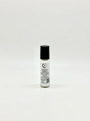 Cedarwood Body Oil for Women