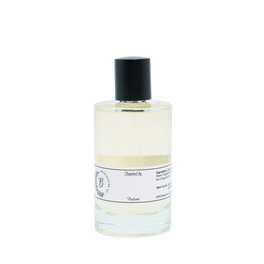 Inspired by (Parfums de Marly) Galloway  Perfume for Unisex