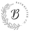 Bath Butter Co