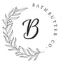 Bath Butter Co