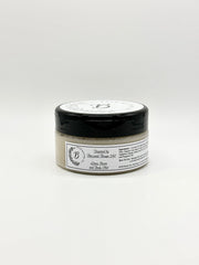 Inspired by Le Labo Another 13 Sugar Scrub