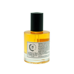 Vitamin C Repair & Brighten Oil Serum