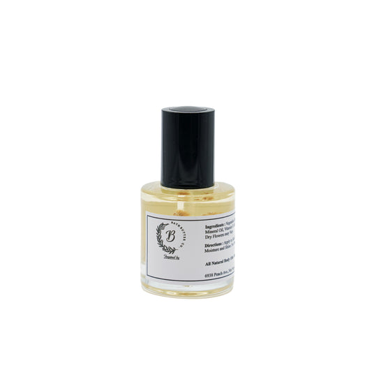 Inspired by (Parfums de Marly)  Galloway Oil for Unisex