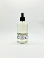 Inspired by Greenley (Parfums de Marly) (Linen, Room & Body Mist)