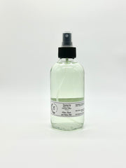 Inspired by (Bond No. 9) Greenwich Village (Linen, Room & Body Mist For Women)