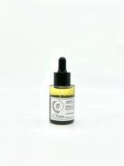 L'Homme Beard Oil