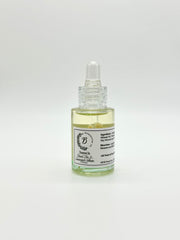 Inspired by (Bond No. 9) Greenwich Village Oil for Women