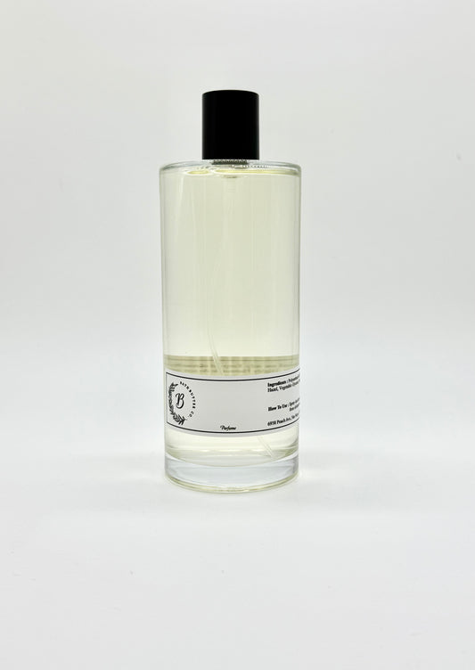 Erba Pura Inspired By Xerjoff (Linen, Room & Body Mist) for Unisex