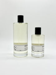Erba Pura Inspired By Xerjoff (Linen, Room & Body Mist) for Unisex