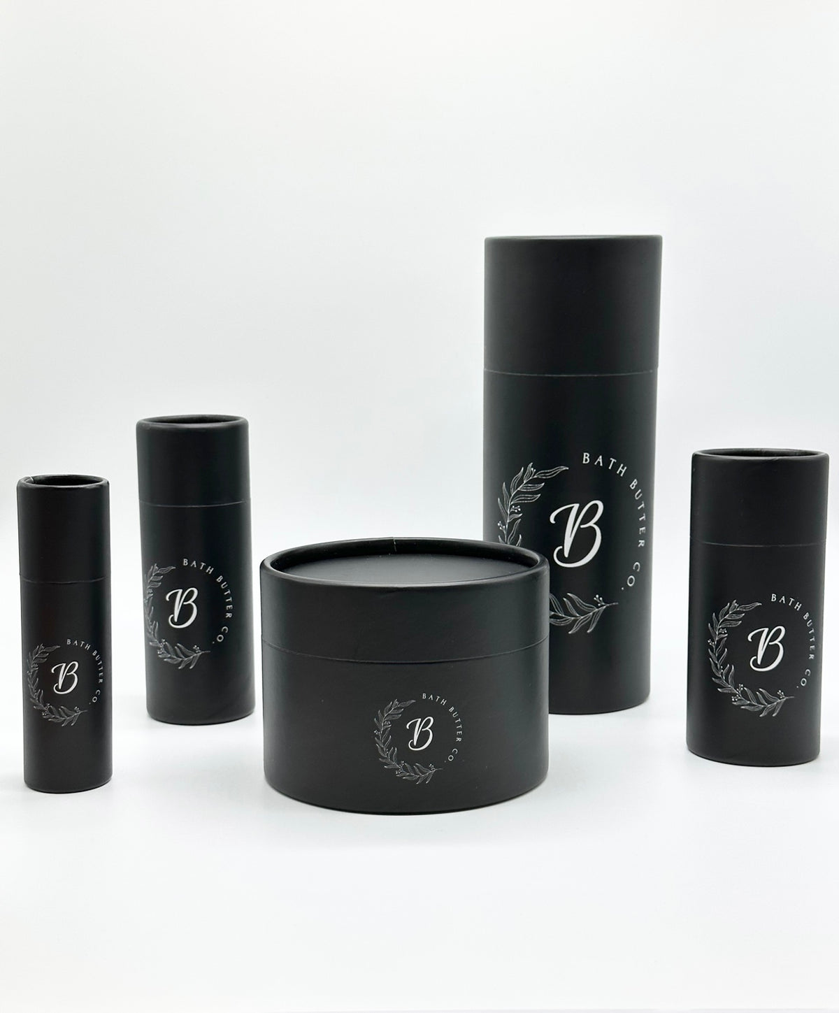 Gift Wrap (for one product)