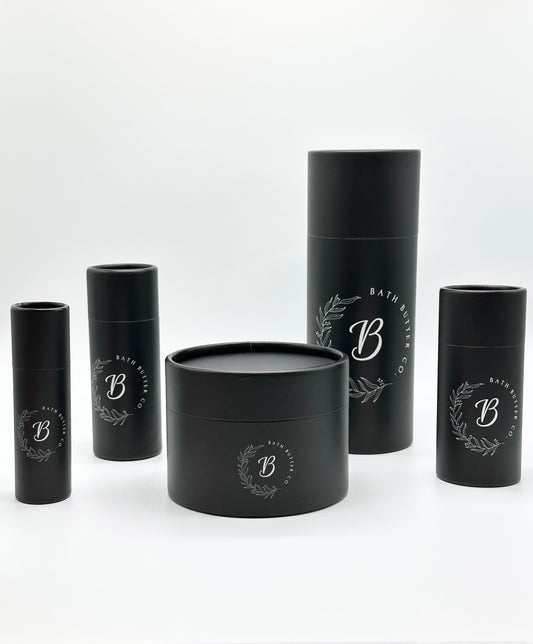 Gift Wrap (for one product)