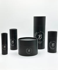 Gift Wrap (for one product)