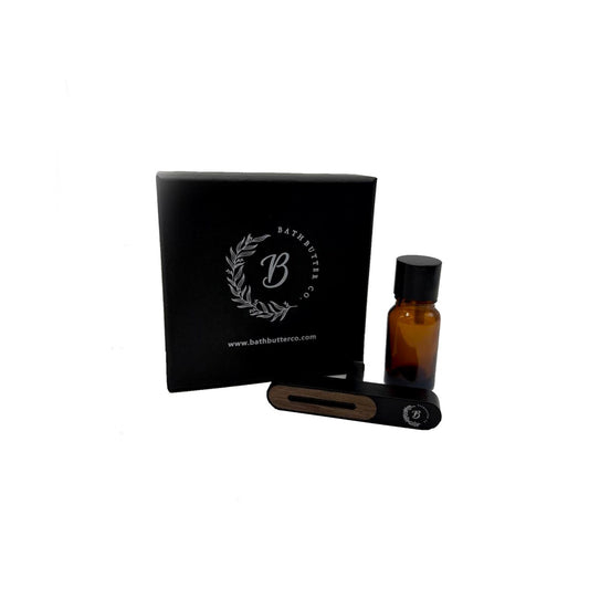 Inspired by Delina (Parfums de Marly) Car Air Freshener