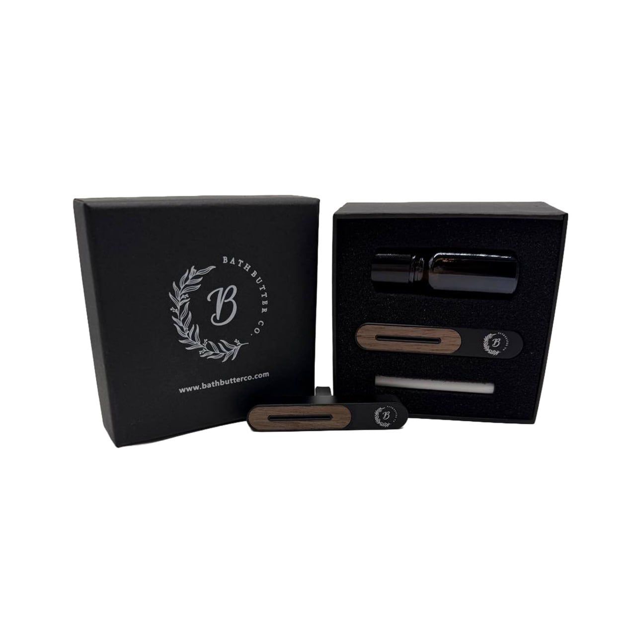 Allende Inspired By Xerioff Car Air Freshener