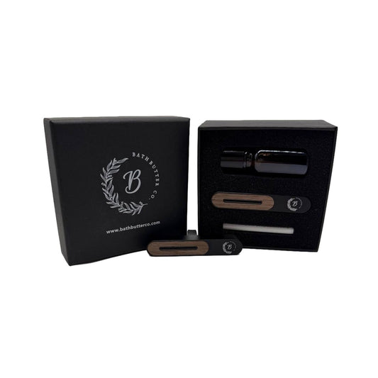 Inspired by Delina (Parfums de Marly) Car Air Freshener