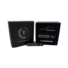 Allende Inspired By Xerioff Car Air Freshener