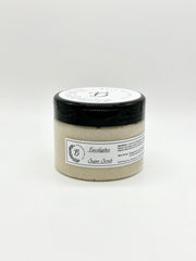 Eucalyptus (Sugar Scrub for Women)