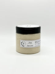 Musk (Sugar Scrub for Men)