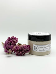 Rose & Peony (Sugar Scrub for Women)