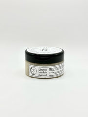 Gorgeous Gardenia (Sugar Scrub for Women)