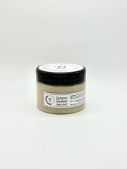 Gorgeous Gardenia (Sugar Scrub for Women)