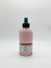Inspired by (Bond No. 9) Wall street (Linen, Room & Body Mist)