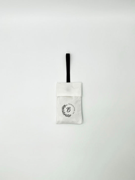 Inspired By Le Labo Rose 31 Sachet